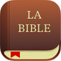 GBL - Groupes Bibliques Lycéens