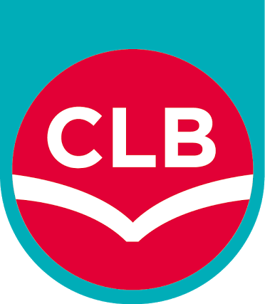 CLB - Creusons la Bible