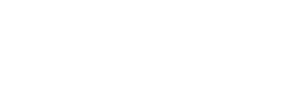 CQFD